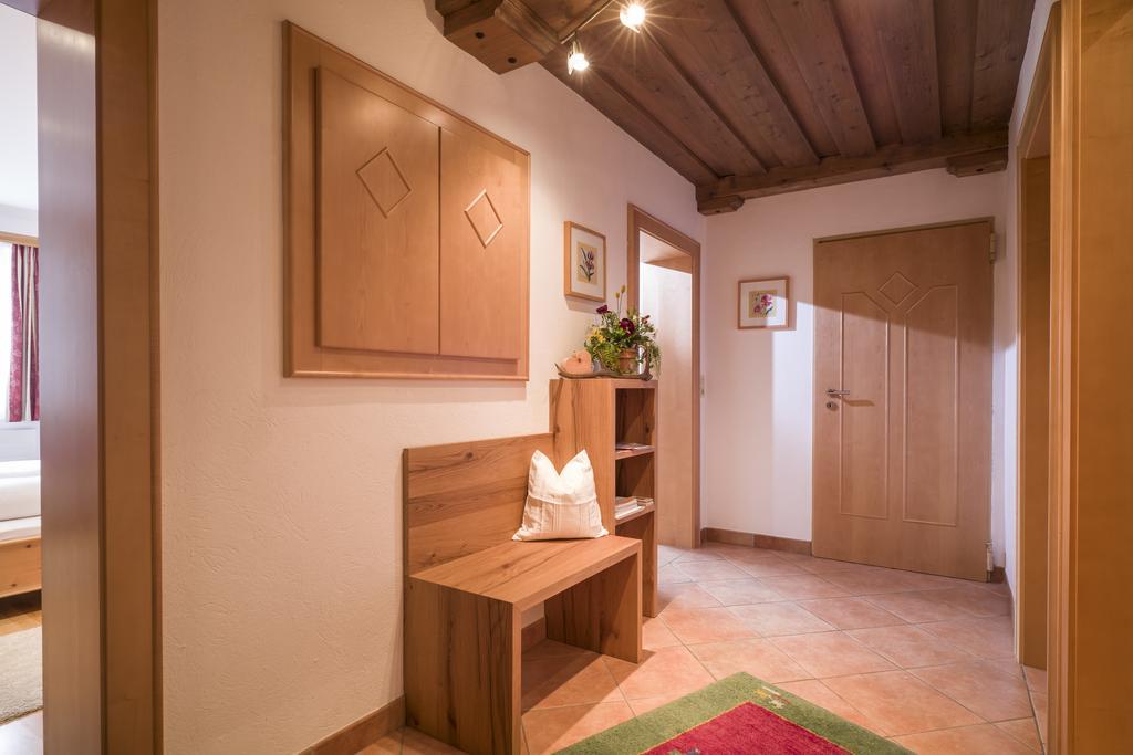 Haus Mader Hippach