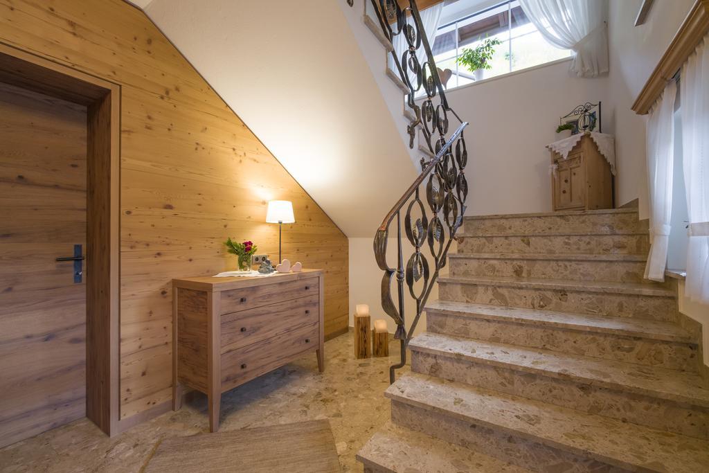 Apartment Haus Mader Hippach